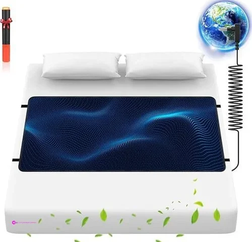 Grounding Mats Clip Coupon