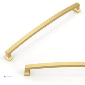 Asimerdeco Cabinet Pulls Clip Coupon