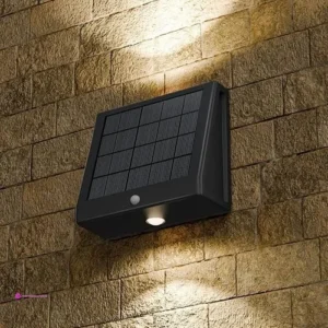 Solar Outdoor Lights Code Bvs6lqgj
