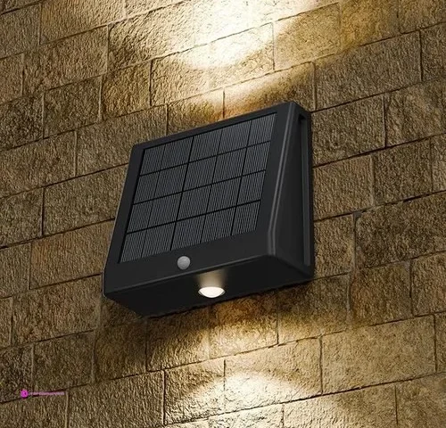 Solar Outdoor Lights Code Bvs6lqgj