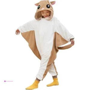 Onesie Pajamas Halloween Cos Cosplay …