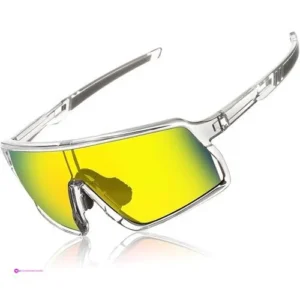 Eyeezi Sports Sunglasses Code Kg3rv4f…