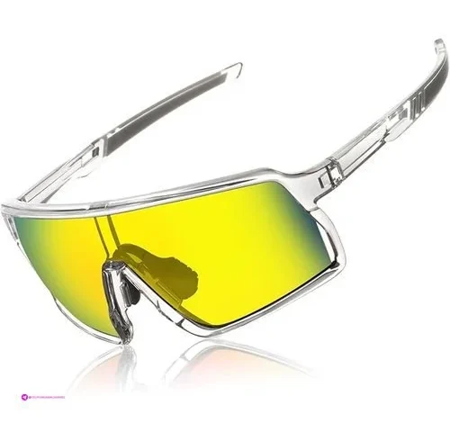 Eyeezi Sports Sunglasses Code Kg3rv4f…