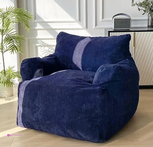Maxyoyo Bean Bag Chairs Code A7e2emmm