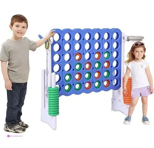 Mefaee Giant Games Code 95demhbj