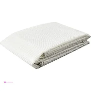 228 Tarps Now 40×40 Tarps Clip