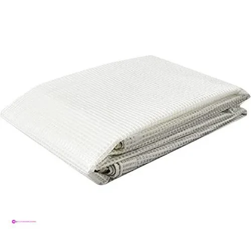 228 Tarps Now 40×40 Tarps Clip