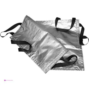 183 Tarps Now Heavy Duty Tarps