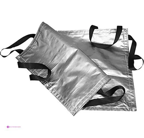 183 Tarps Now Heavy Duty Tarps