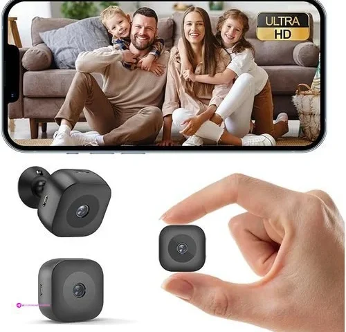 Security Cameras Clip Coupon