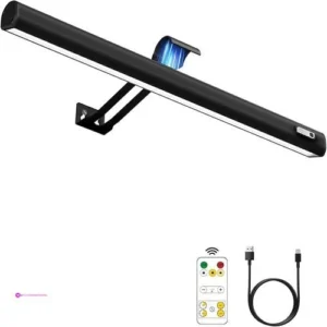 Olafus Picture Lights Code Nnhfhp39