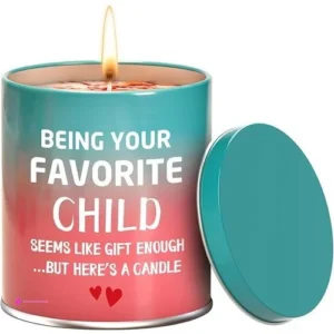 Christmas Scented Candles Code Uni4gw…