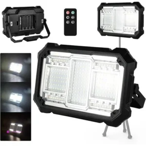 Iodoo Led Work Lights Clip Coupon
