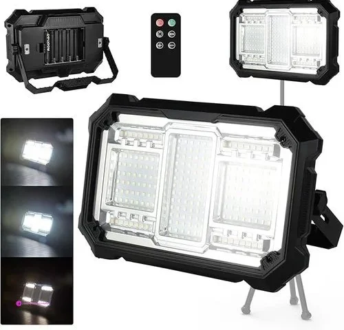 Iodoo Led Work Lights Clip Coupon