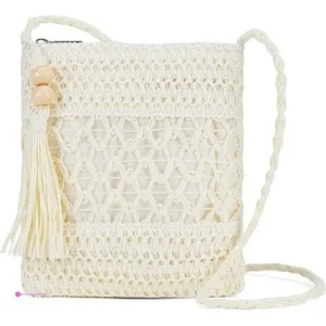 Women Crochet Handbag Use Code Dp6s53…