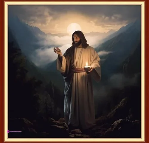 Disxvivy Cross Stitch Kits Clip Coupo…