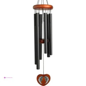 Xxxflower Wind Chimes Code Tw62vs7l