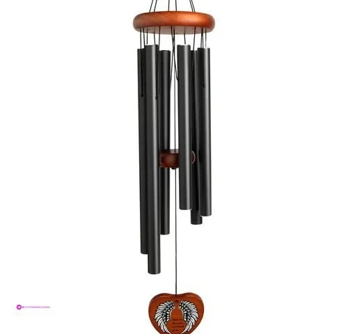 Xxxflower Wind Chimes Code Tw62vs7l