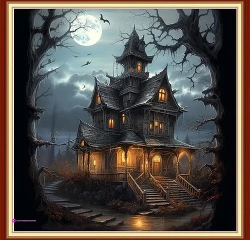 Findvoor Cross Stitch Kits Clip Coupo…