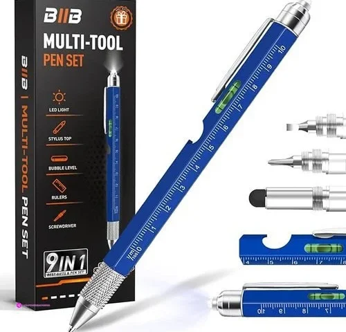 Valentine Gifts For Him Code D9zzllkg