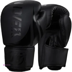 Boxing Gloves Code Uqinfl66