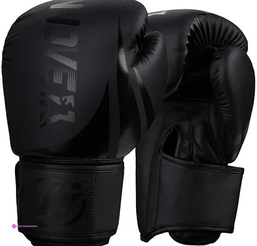 Boxing Gloves Code Uqinfl66