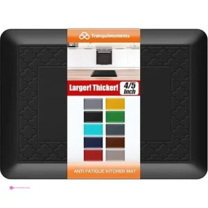 Non-slip Kitchen Mats Code Winnoinc