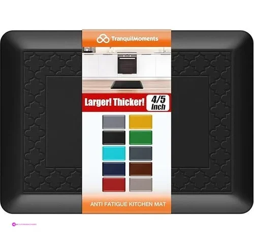 Non-slip Kitchen Mats Code Winnoinc