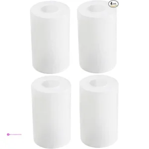 Eumyviv Glass Lamp Shades Clip Coupon