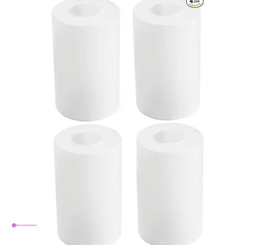 Eumyviv Glass Lamp Shades Clip Coupon