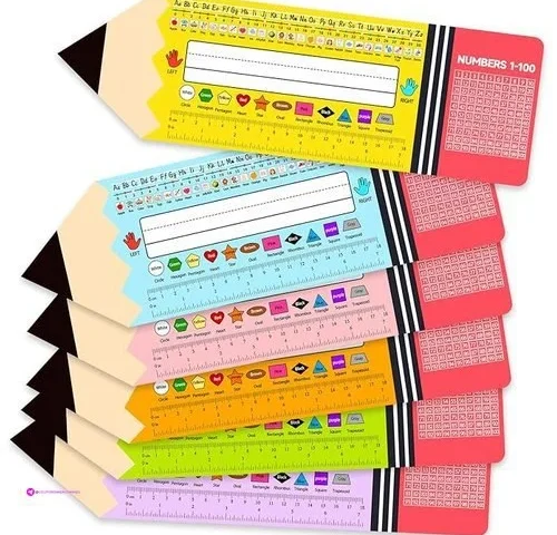 Classroom Name Tags Clip Coupon