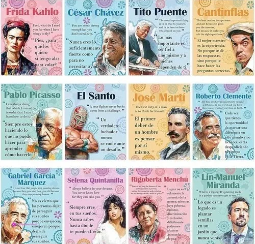 Aposwow Heritage Decorations Code Bxb…