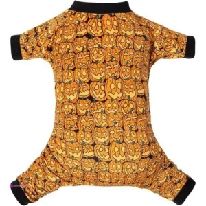 Cutebone Pet Pajamas Code Kg3gs8o5