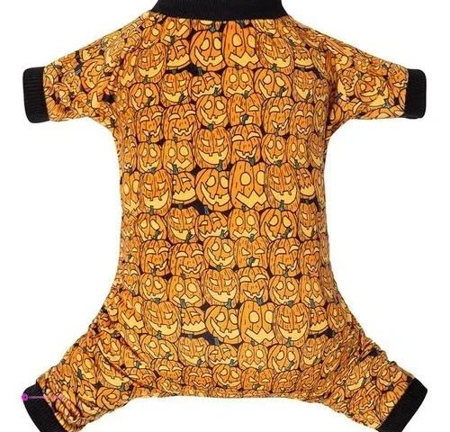 Cutebone Pet Pajamas Code Kg3gs8o5