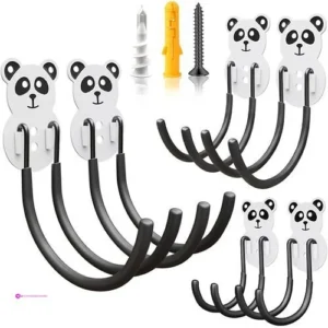 Gpandag Garage Hooks Code Ehotfl93