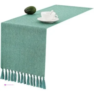 Rustic Table Runners Code 92ejgw9g