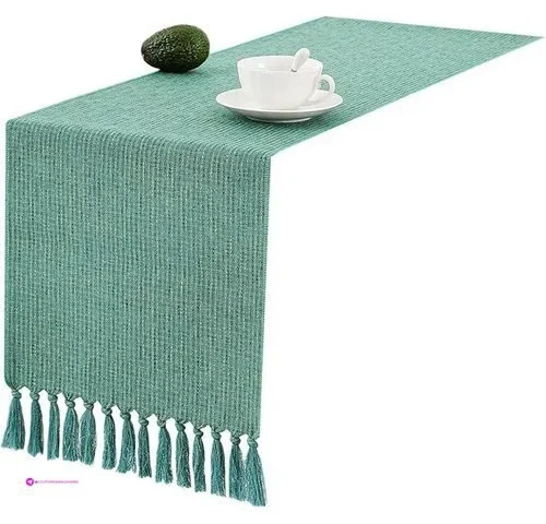 Rustic Table Runners Code 92ejgw9g