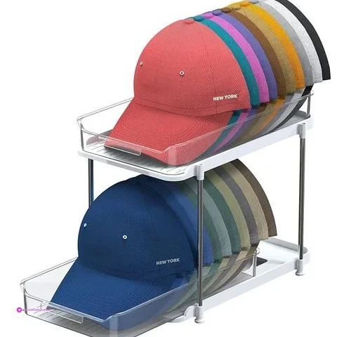 Gomyrod Hat Racks Code Sq7wqlvj