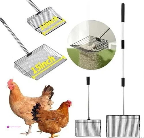 Chicken Poop Scoopers Code Xt9bcwq8