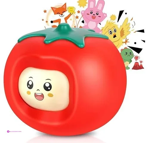 Intejoy Music Players Clip Coupon