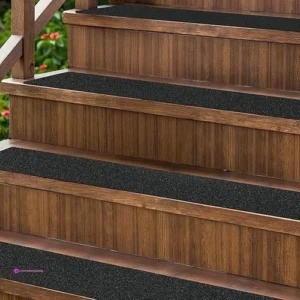Kooteta Non Slip Treads Code Xx8f8q4d