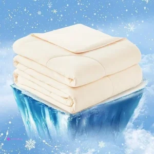Cozy Bliss Cooling Comforters Code 5d…