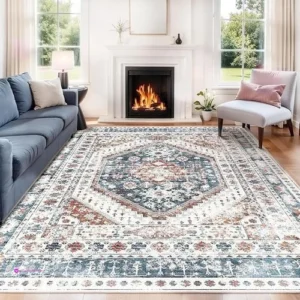 Washable Area Rugs Code Vqupi7xm