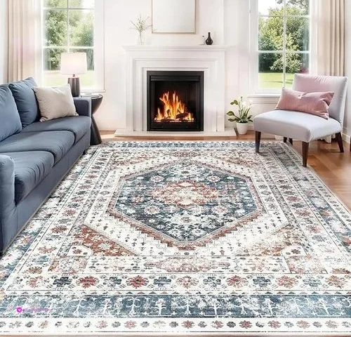 Washable Area Rugs Code Vqupi7xm