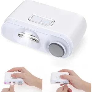 Electric Nail Clippers Code Pj7ghh69