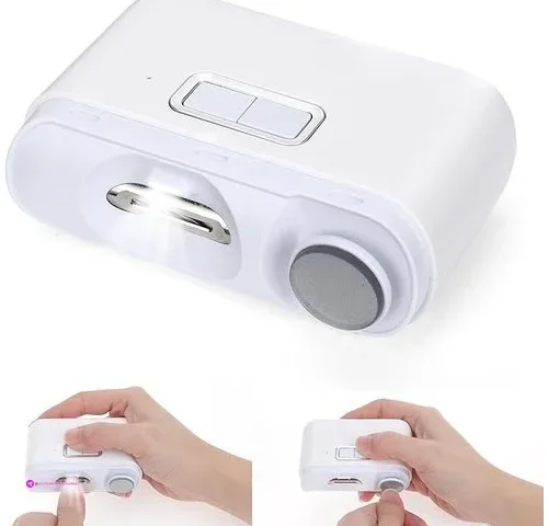 Electric Nail Clippers Code Pj7ghh69