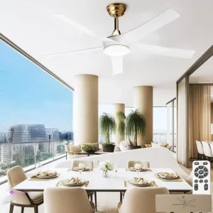 Luxury Ceiling Fans Clip Coupon