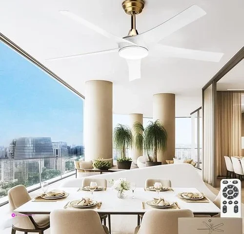 Luxury Ceiling Fans Clip Coupon