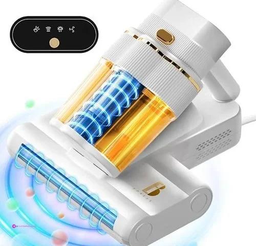 Mattress Vacuum Cleaners Code Yptnxhv…