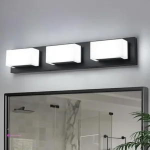 Black Vanity Light Fixtures Code Nl8z…